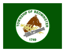 The Township of Bedminster Selects SDL 